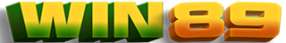 logo-win89